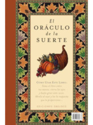 El Oráculo de la Suerte