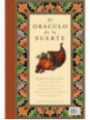 El Oráculo de la Suerte