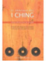 Oráculo del I Ching (Incluye CD)