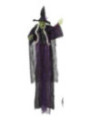 Bruja Colgante de 130 cm