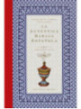 Libro La Auténtica Baraja Española