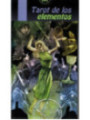 Tarot de los Elementos