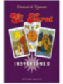 Libro El Tarot Instantáneo