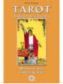 Libro Tarot Waite