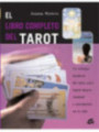 El Libro Completo de Tarot