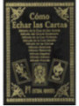 Libro Como Echar las Cartas