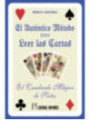 Libro el Auténtico Método para Leer las Cartas