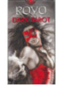 Tarot Royo Dark