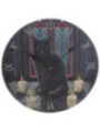 Reloj de Pared, Gato Sagrado