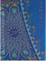 Libreta Géminis.