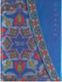 Libreta Acuario.