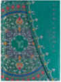 Libreta Capricornio.