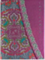 Libreta Sagitario.