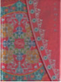 Libreta Cáncer.