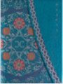 Libreta Piscis.