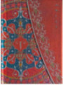 Libreta Aries.
