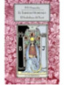 Libro el Tarot de Ouspensky