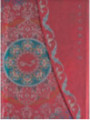 Libreta Escorpio.