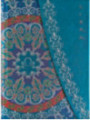 Libreta Libra.