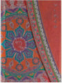 Libreta Virgo.