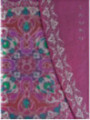 Libreta Tauro.