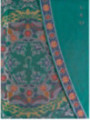 Libreta Leo.