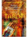 Libro Salud, Sexualidad y Reencarnación a Través del Tarot