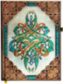 Cuaderno Boncahier: Arte Celta 2.