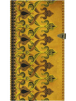 Las mil y una noches 1.