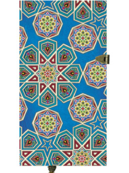 Las mil y una noches 2.