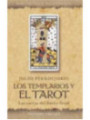 Libro Los Templarios y el Tarot
