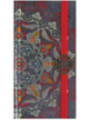Cuaderno Oriente 1.