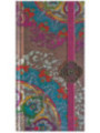 Cuaderno Oriente 2.
