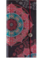 Cuaderno Oriente 3.