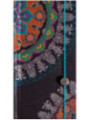 Cuaderno Oriente 4.
