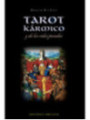 Tarot Kármico y de las Vidas Pasadas