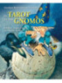 Libro, El Tarot de los Gnomos