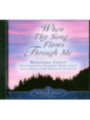 Música Cd, When thy Song Flows Trowgh Me