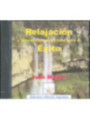 Música Cd, Relajación y Preparación Emocional para el Éxito