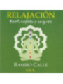 Música Cd, Relajación Fácil, Rápida y Segura