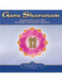Música Cd, Ghuru Sharanam