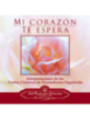 Musica Cd, Mi Corazón te Espera