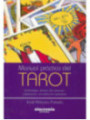 Manual Practico del Tarot