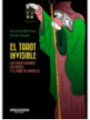 Libro, El Tarot Invisible