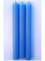 Vela Azul Celeste Especial Esotérica