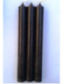 Vela Negra Especial Esotérica