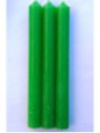 Vela Verde Claro  Especial Esotérica