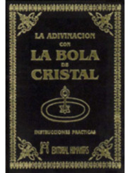 La Adivinación con la Bola de Cristal