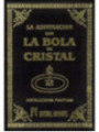 La Adivinación con la Bola de Cristal