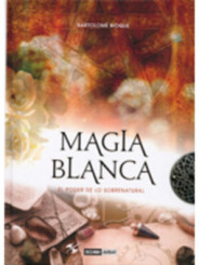Magia Blanca